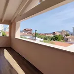 Casa Noemi