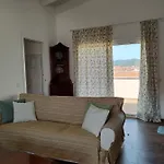 Casa Noemi