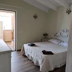 Casa Noemi