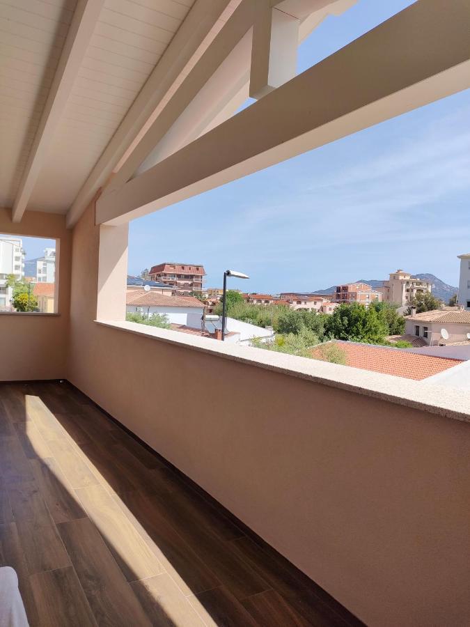 Casa Noemi