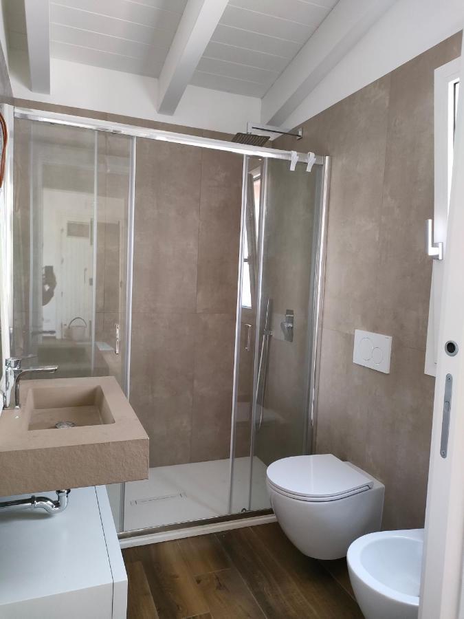 Casa Noemi Appartamento Olbia
