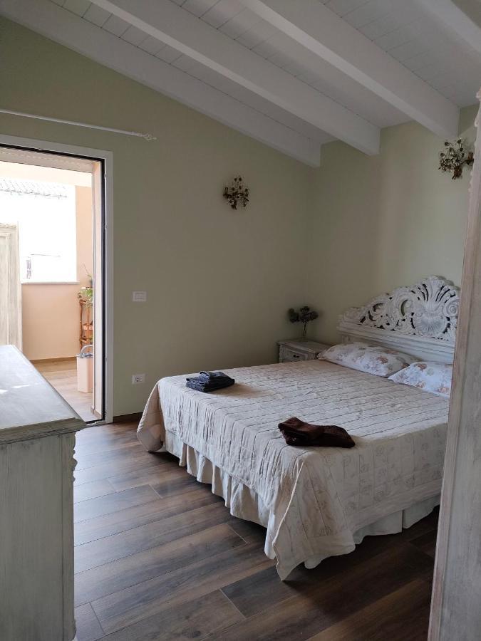 Casa Noemi Olbia